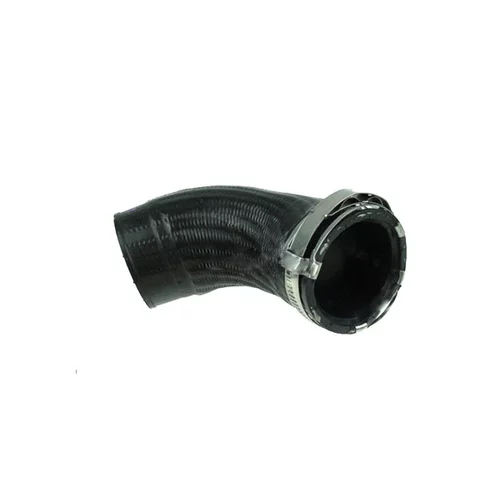 Hadica plniaceho vzduchu BUGIAD 81677