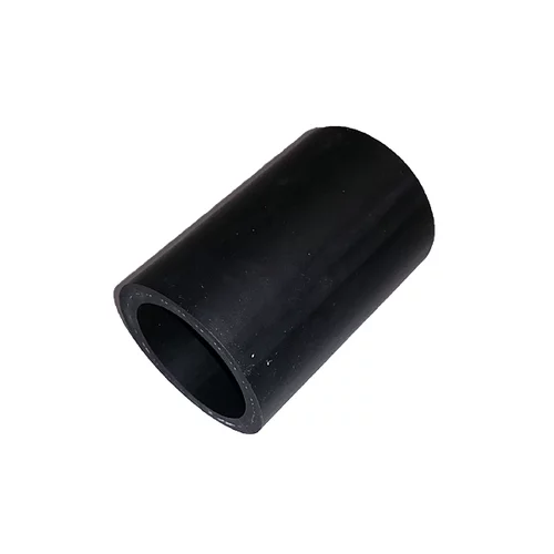 Hadica plniaceho vzduchu BUGIAD 81767