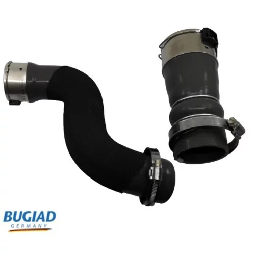 Hadica plniaceho vzduchu BUGIAD 81947