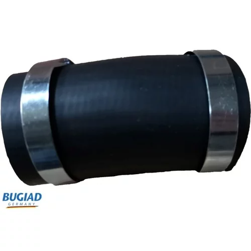 Hadica plniaceho vzduchu BUGIAD 82106