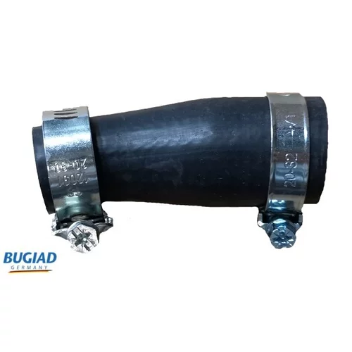 Hadica plniaceho vzduchu BUGIAD 82165