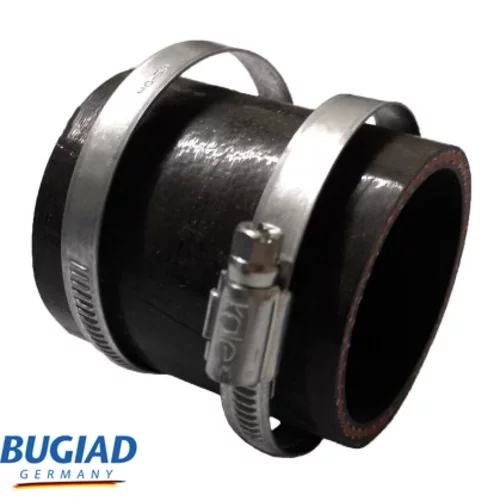 Hadica plniaceho vzduchu BUGIAD 82378
