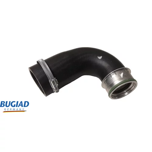 Hadica plniaceho vzduchu BUGIAD 82380