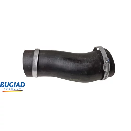Hadica plniaceho vzduchu BUGIAD 82471