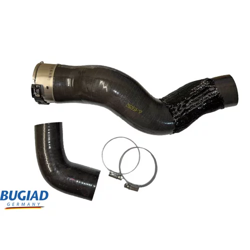 Hadica plniaceho vzduchu BUGIAD 82562