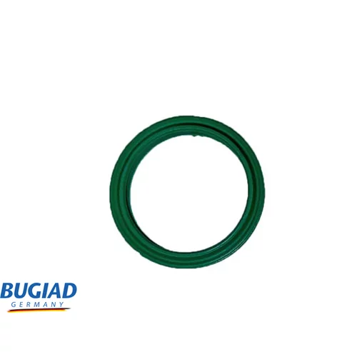 Hadica plniaceho vzduchu BUGIAD 82568