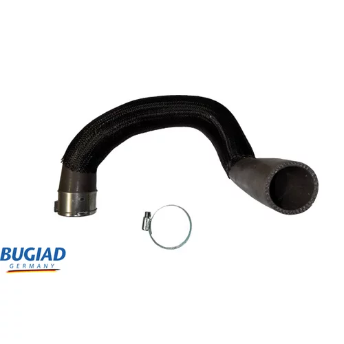 Hadica plniaceho vzduchu BUGIAD 82573