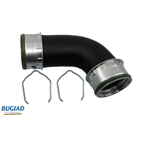 Hadica plniaceho vzduchu BUGIAD 82664Prokit
