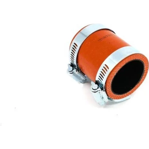 Hadica plniaceho vzduchu BUGIAD 82745