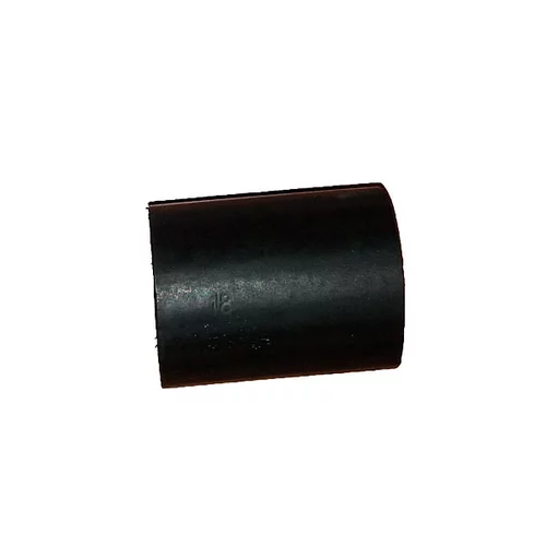 Hadica plniaceho vzduchu BUGIAD 87637