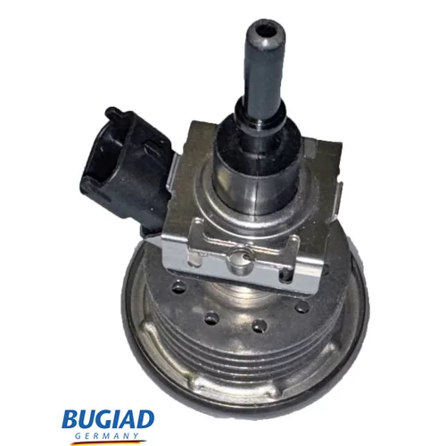 Dávkovací modul (vstrekovanie močoviny) BUGIAD BAB71514