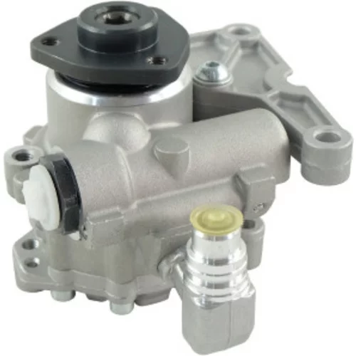 Hydraulické čerpadlo pre riadenie BUGIAD BBG30008