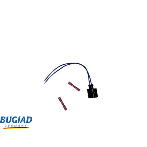 Sada na opravu káblov, centrálana elektronika BUGIAD BCS52143