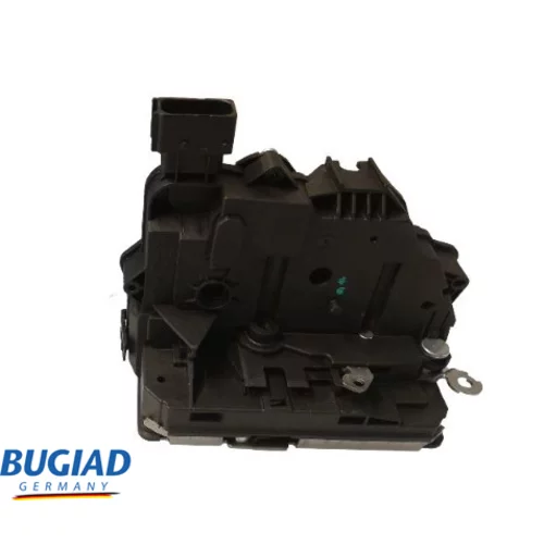 Zámok dverí BUGIAD BDL14615