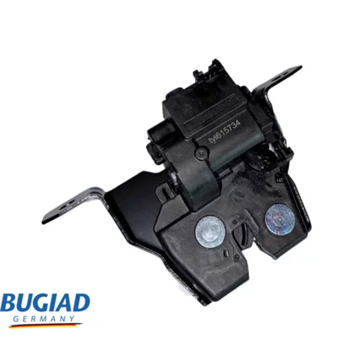 Zámok zadných výklopných dverí BUGIAD BDL15734