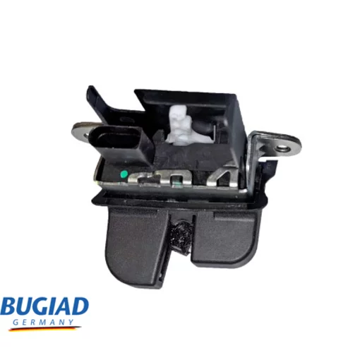 Zámok zadných výklopných dverí BUGIAD BDL15763