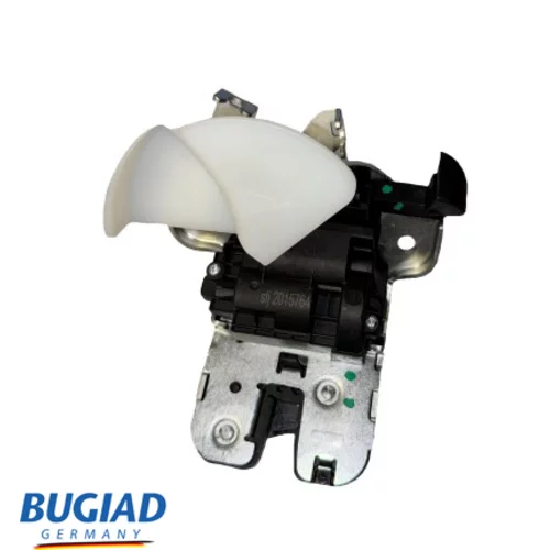 Zámok zadných výklopných dverí BUGIAD BDL15764