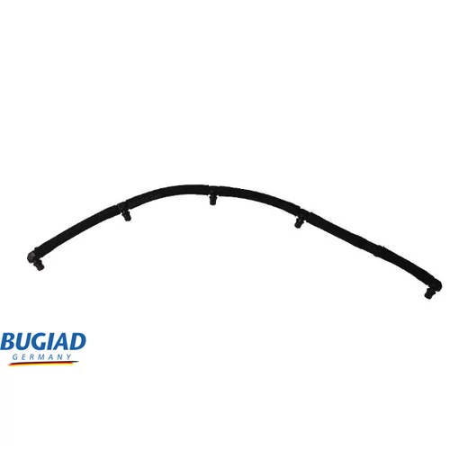 Trubka prepadu BUGIAD BFH18055
