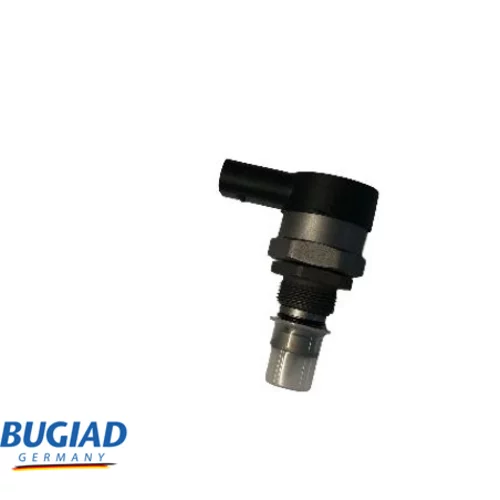Ventil regulácie tlaku v systéme Common-Rail BUGIAD BFM54245