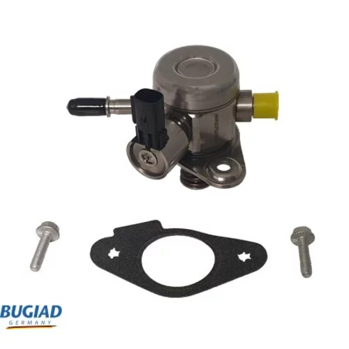 Vysokotlaké čerpadlo BUGIAD BFP52808