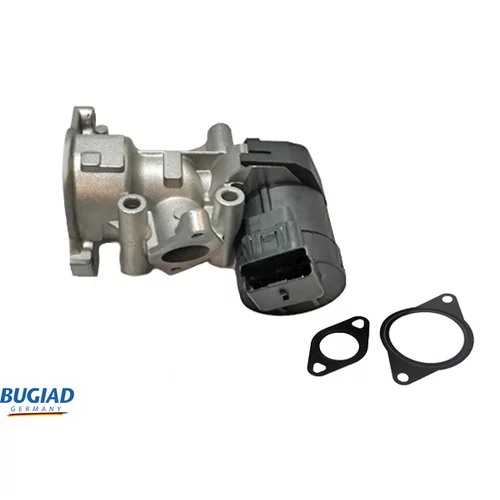 EGR ventil BUGIAD BGR13065