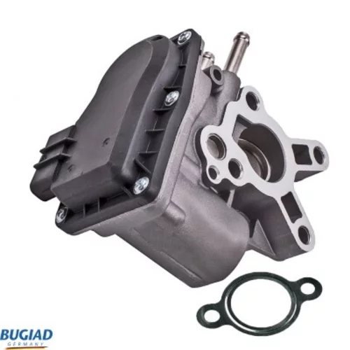 EGR ventil BUGIAD BGR13074