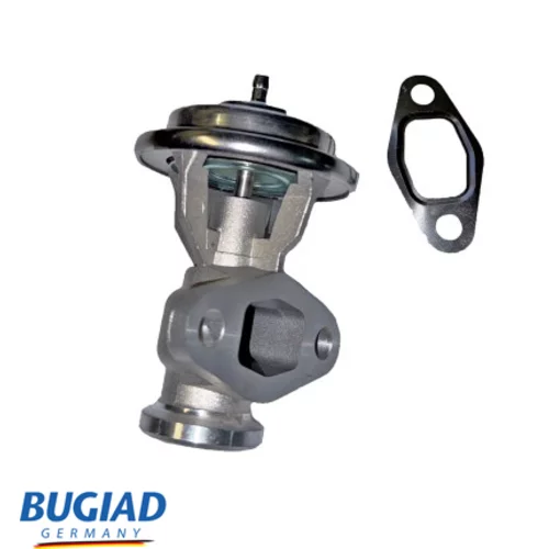 EGR ventil BUGIAD BGR13114