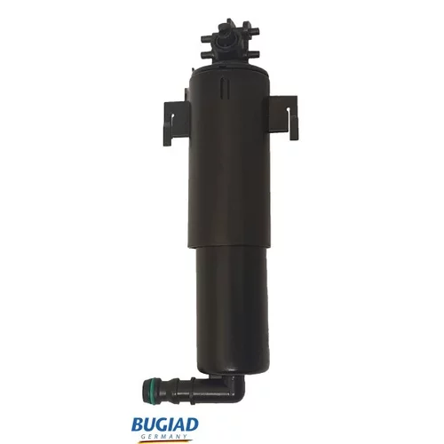Tryska ostrekovača svetiel BUGIAD BHW16524