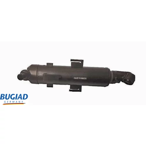 Tryska ostrekovača svetiel BUGIAD BHW16605