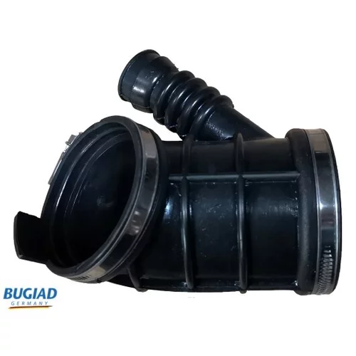 Nasávacia hadica, Vzduchový filter BUGIAD BIH18111