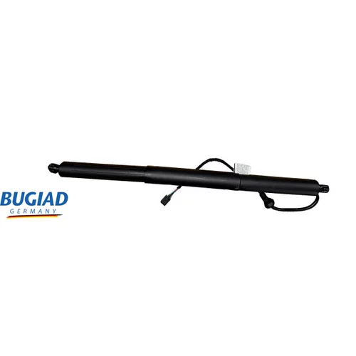 Pneumatická pružina, Batožinový/nákladný priestor BUGIAD BRD50786