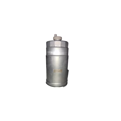 Palivový filter BUGIAD BSP25057