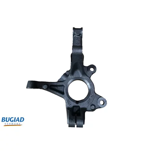 Čap nápravy zavesenia kolies BSP25369 /BUGIAD/