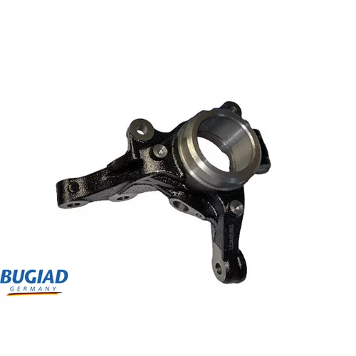 Čap nápravy zavesenia kolies BUGIAD BSP25652