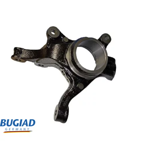 Čap nápravy zavesenia kolies BUGIAD BSP25654