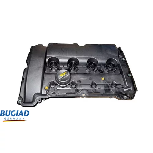 Kryt hlavy valcov BUGIAD BVC50071