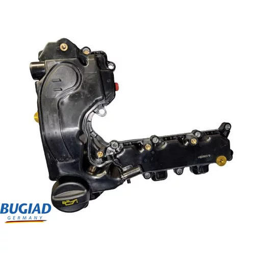 Kryt hlavy valcov BUGIAD BVC50079