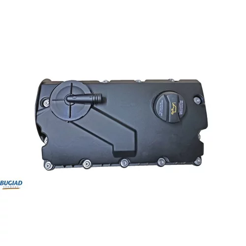Kryt hlavy valcov BUGIAD BVC50143