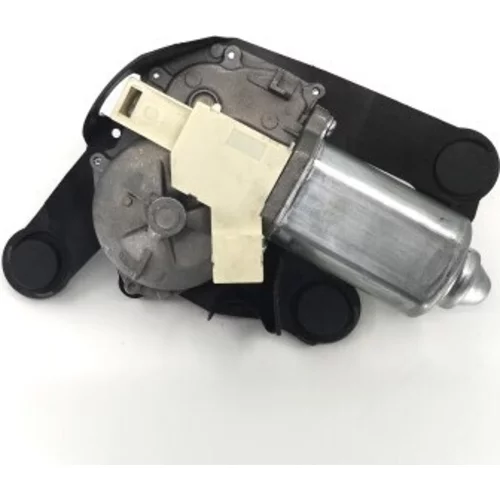 Motor stieračov BUGIAD BWM50588