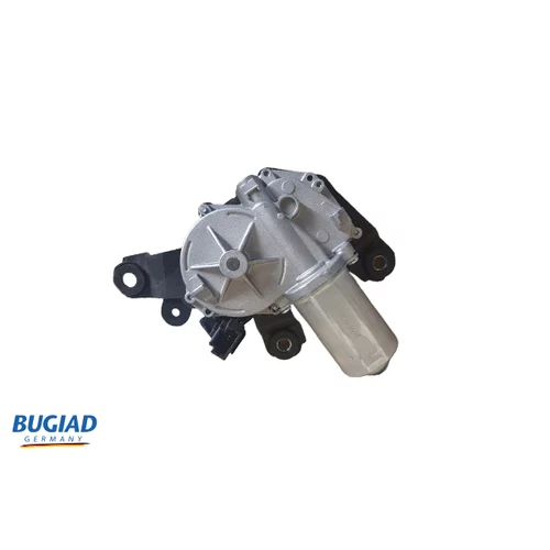 Motor stieračov BUGIAD BWM50633