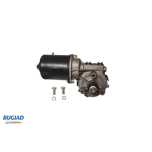Motor stieračov BUGIAD BWM50646