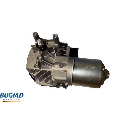 Motor stieračov BUGIAD BWM50669