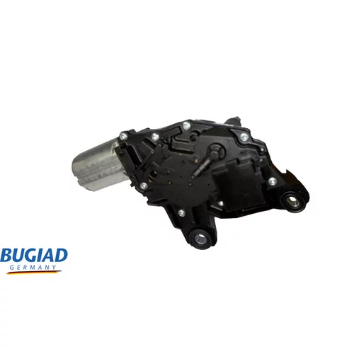Motor stieračov BUGIAD BWM50679