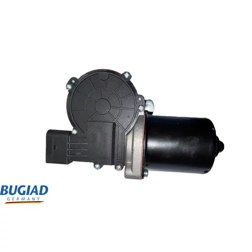 Motor stieračov BUGIAD BWM50688