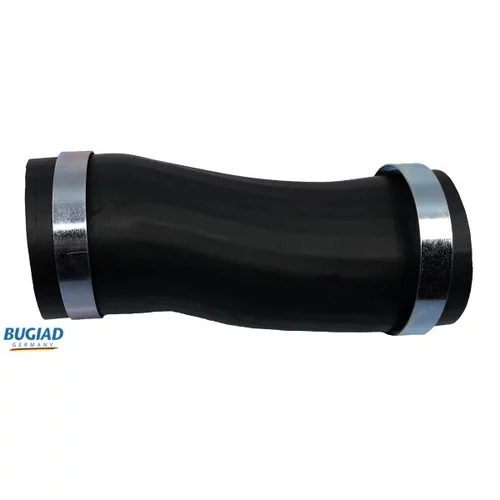 Hadica plniaceho vzduchu BUGIAD 82001