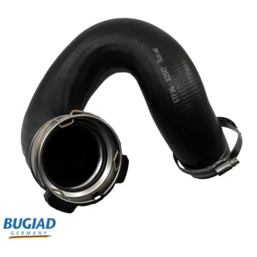 Hadica plniaceho vzduchu BUGIAD 82047