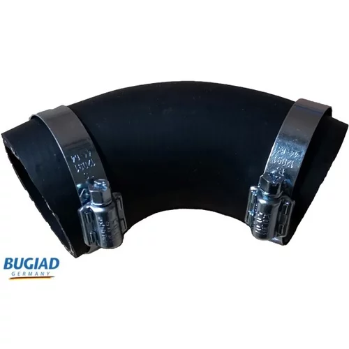 Hadica plniaceho vzduchu BUGIAD 82110