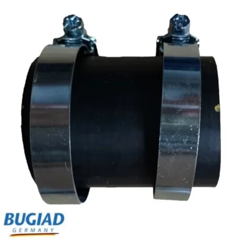 Hadica plniaceho vzduchu BUGIAD 82158