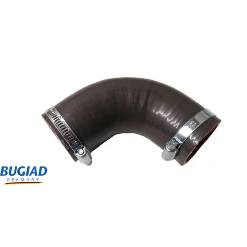 Hadica plniaceho vzduchu BUGIAD 82298