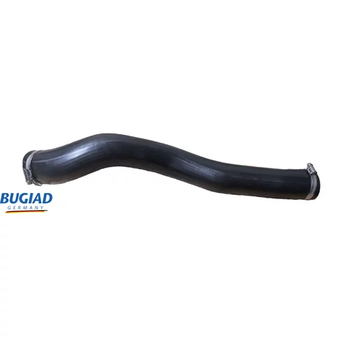 Hadica plniaceho vzduchu BUGIAD 82306